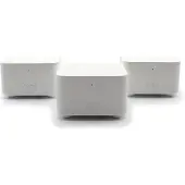 Netgear Orbi RBK13 Wi-Fi multiroom Lot de 3