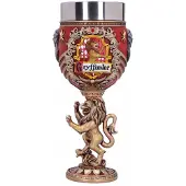 Harry Potter Coupe Collector - Harry Potter - Gryffondor - 19.5cm