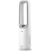 Philips AMF765/10