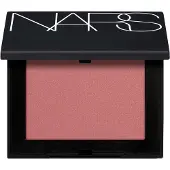 Nars Powder Blush blush longue tenue teinte MAD LOVE 4.8 g