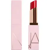 Nars Afterglow Lip Balm New Formula baume à lèvres hydratant teinte MISEDUCATION 3 g