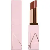 Nars Lip-make-up LipsticksAfterglow Lip Balm Hot Line 3 g ()