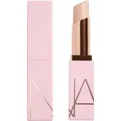 Nars Afterglow Lip Balm New Formula baume à lèvres hydratant teinte TRIPLE X 3 g