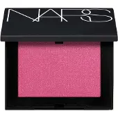 Nars Powder Blush blush longue tenue teinte WILD BUNCH 4.8 g