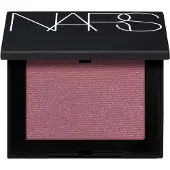 Nars Powder Blush blush longue tenue teinte HUNGER 4.8 g
