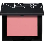 Nars Powder Blush blush longue tenue teinte NEVER ENOUGH 4.8 g