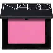 Nars Powder Blush blush longue tenue teinte CATCH ME 4.8 g