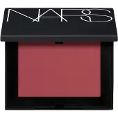 Nars Maquillage-du-visage BlushFard à joues en poudre Hot One 4.8 g ()