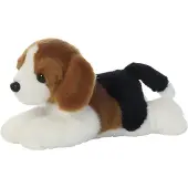 Aurora 26007 MF HOMER BEAGLE