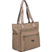 Rovicky Sac PTN CTY-06-6210 Beige