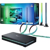 Govee AI Sync Box Kit 2 27-34 Pouces