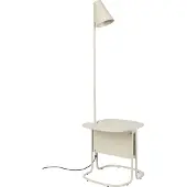 Zuiver Floor lamp Lustor (E27)