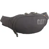 CAT Sacs banane noir