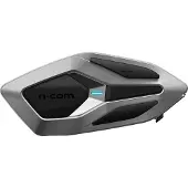 Nolan N-Com Mesh systéme de communication