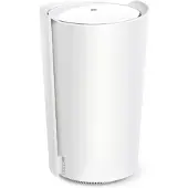 TP-LINK Deco X50 5G Routeur Maillé