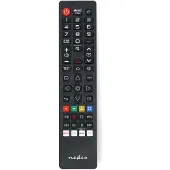Nedis Télécommande LG -