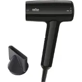 Braun HD150E