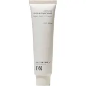 Daily Naturals Defender Leave In Conditioner 150 ml