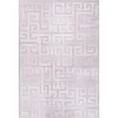 Beliani Beydag (200 x 140 cm)