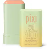 Pixi - Ss26 Btonnet D’hydratation Solaire - 19 G