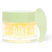 Pixi - Skintreats Crème Hydratante Sérum 2-en-1