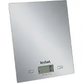 Tefal BC5306VO SILVER