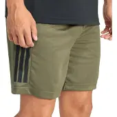 Adidas Short Sereno Hommes