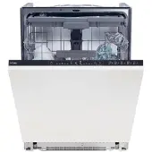 Haier XI 4B2E1B-84