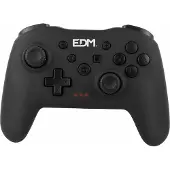 EDM Manette Sans Fil Pour Pc