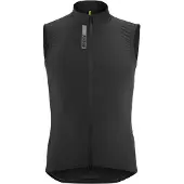 Mavic Gilet Aksium Wind