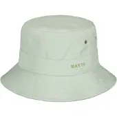 Barts Calomba Bucket Hat Vert