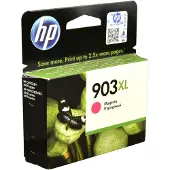 HP 903XL Cartouche Magenta