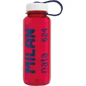 Milan 0.65 l