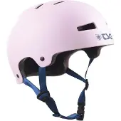 TSG Casque Evolution
