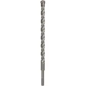 Bosch Forets SDSplus3 pour marteau perforateur 16 x 250 x 310 mm