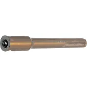Makita P-03888