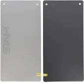 HMS Study Mat MFK07 gris