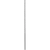 Bosch Mèche à béton CYL-3, diamètre 8 mm