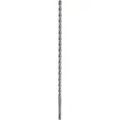 Bosch 2608831036 - Foret SDS-Plus-3, pour perforateur 12 x 400 x 460 mm