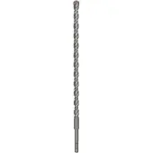 Bosch Foret SDS-Plus