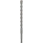 Bosch Powertools Foret à marteau plus-3 14x200x260mm (14 millimètres)