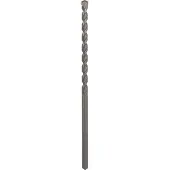 Bosch Mèche à béton CYL-3, diamètre 12 mm