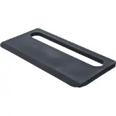 Bgs Levier pour baguette de fenêtre 180 x 350 mm - 70992