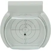 EcoFlow Guide du coin solaire