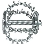 Rothenberger 72286
