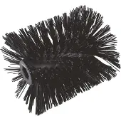 Makita Brosse à poussière de rechange XNR0000548 Accessoires pour BR400MP