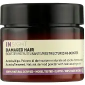 Insight Restructuring Booster 35g