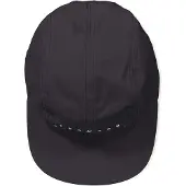 Houdini Ftn Cap Noir M-L