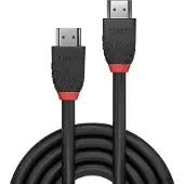 Lindy Câble Hdmi 4k60hz