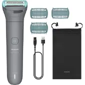 Philips Series 3000 BG3485/15